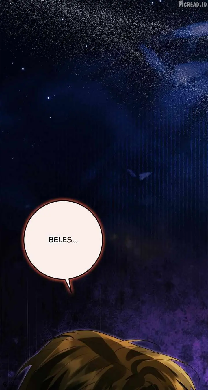 I Won't Regret My Second Life: The Happy Ending Comes After Revenge Chapter 41 Page 111