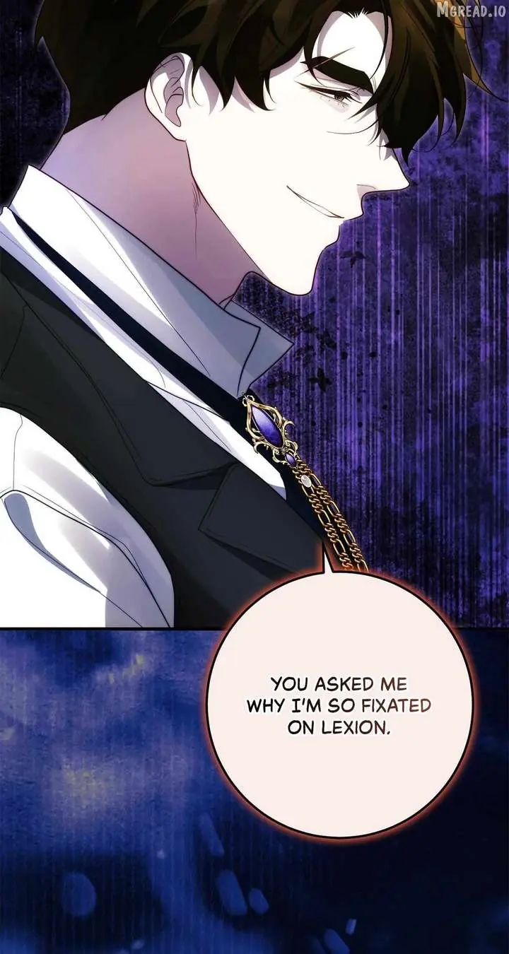 I Won't Regret My Second Life: The Happy Ending Comes After Revenge Chapter 41 Page 112