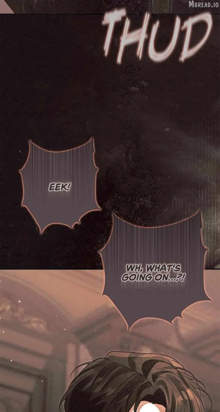 I Won't Regret My Second Life: The Happy Ending Comes After Revenge Chapter 41 Page 118