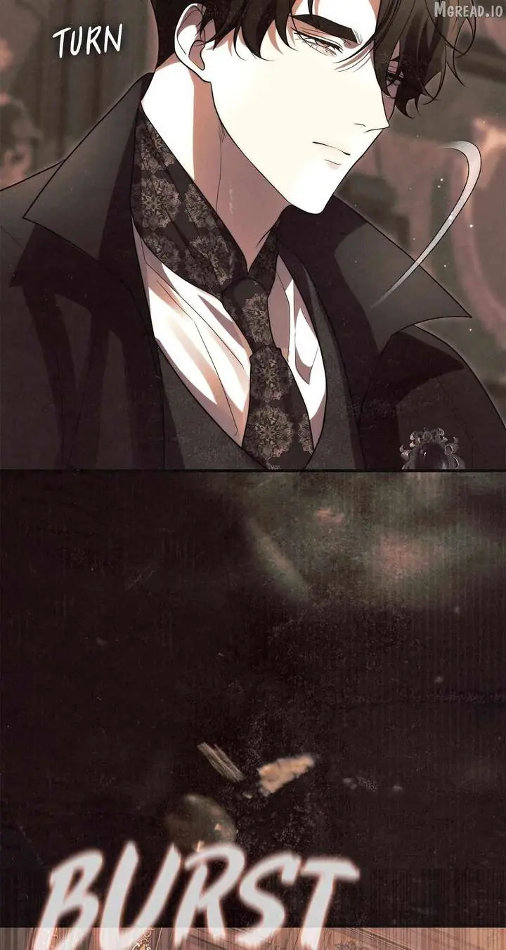I Won't Regret My Second Life: The Happy Ending Comes After Revenge Chapter 41 Page 119