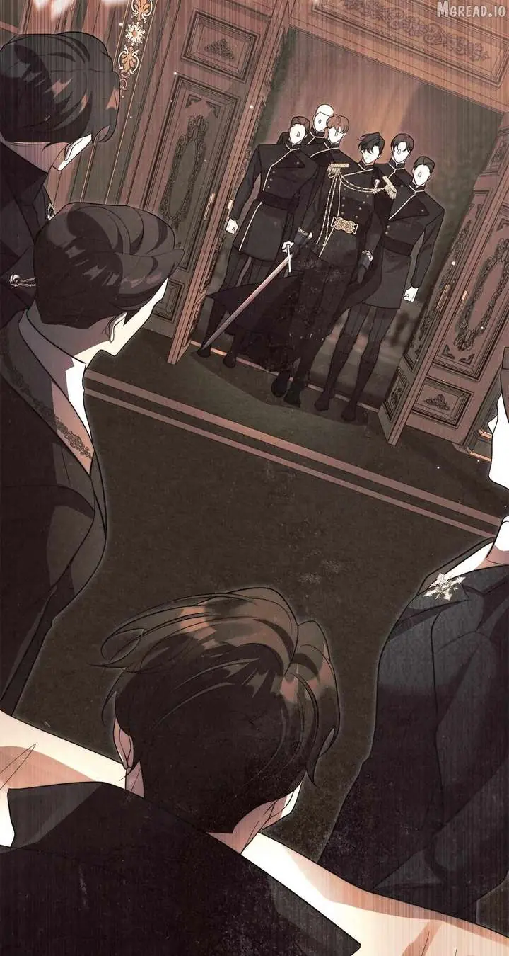 I Won't Regret My Second Life: The Happy Ending Comes After Revenge Chapter 41 Page 120