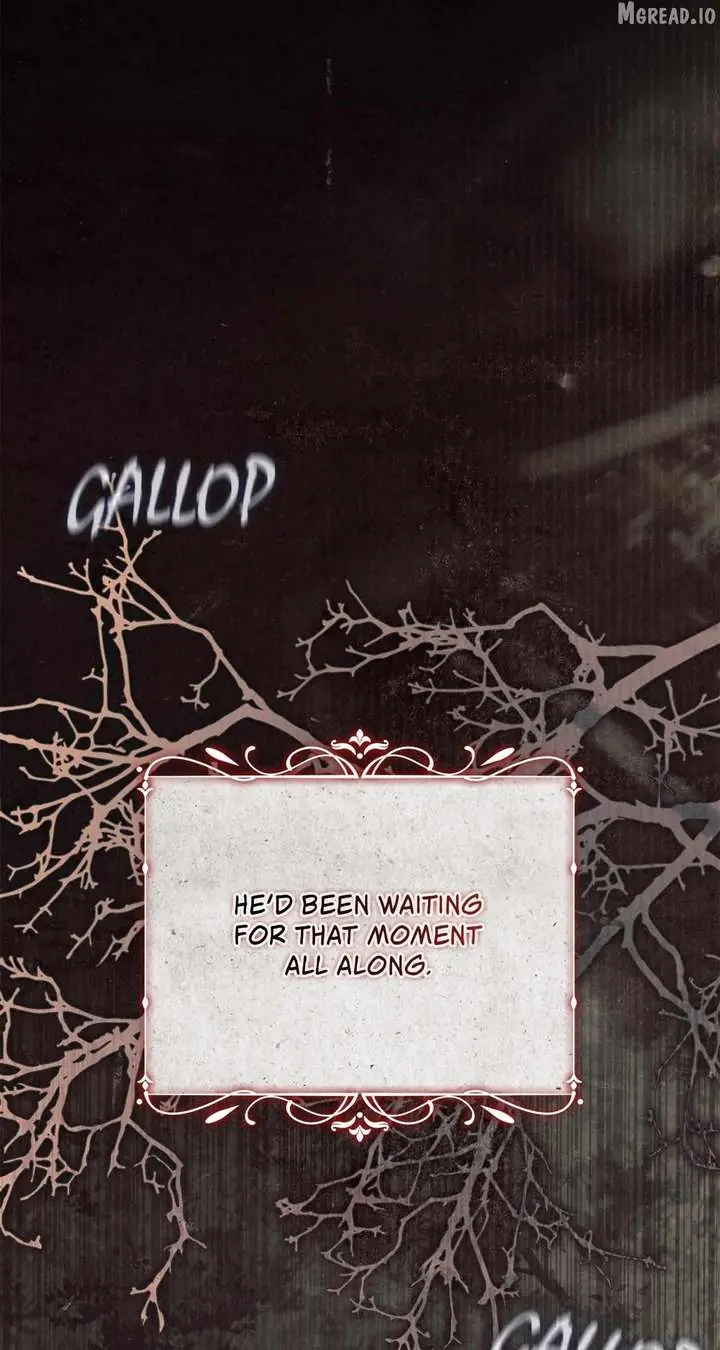I Won't Regret My Second Life: The Happy Ending Comes After Revenge Chapter 41 Page 126