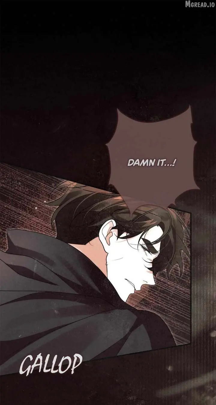I Won't Regret My Second Life: The Happy Ending Comes After Revenge Chapter 41 Page 130