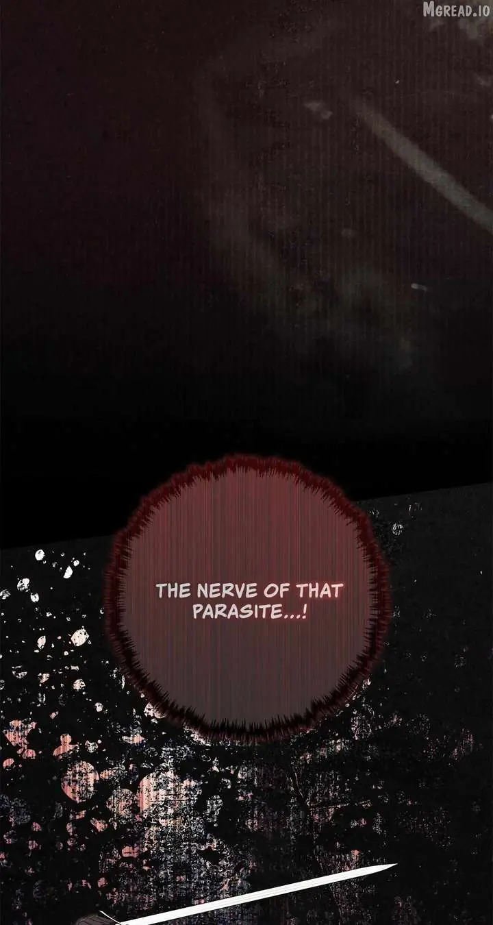 I Won't Regret My Second Life: The Happy Ending Comes After Revenge Chapter 41 Page 131