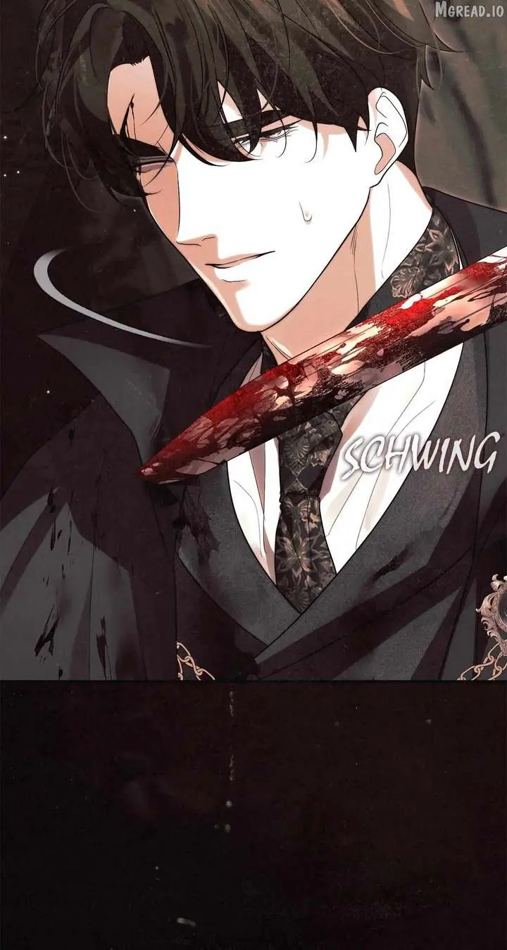 I Won't Regret My Second Life: The Happy Ending Comes After Revenge Chapter 41 Page 136