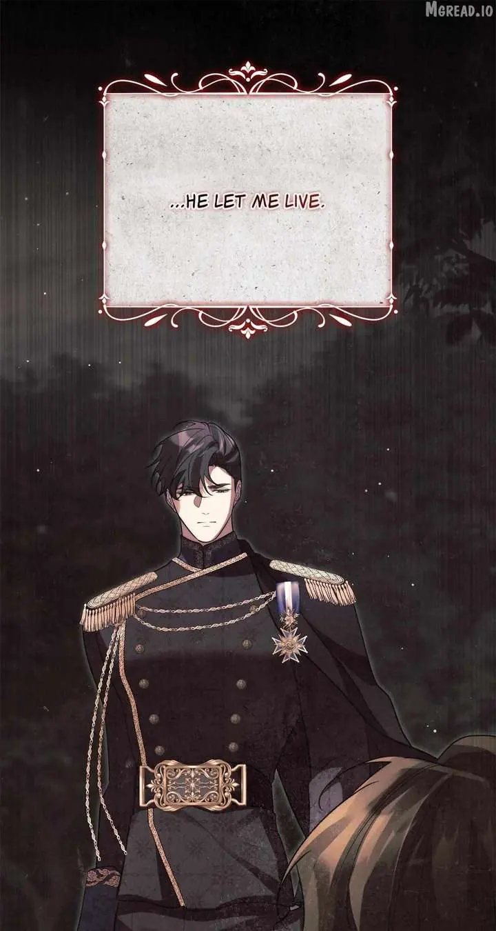 I Won't Regret My Second Life: The Happy Ending Comes After Revenge Chapter 41 Page 138