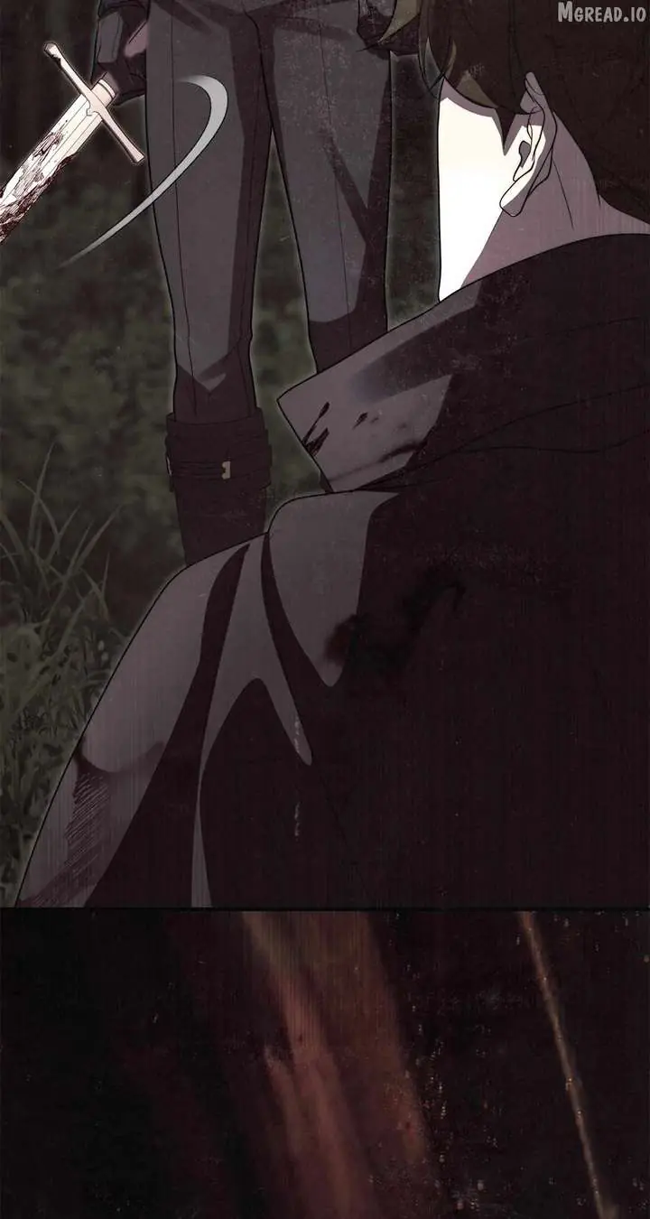 I Won't Regret My Second Life: The Happy Ending Comes After Revenge Chapter 41 Page 139