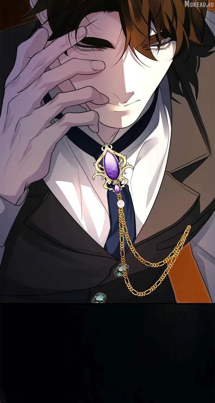 I Won't Regret My Second Life: The Happy Ending Comes After Revenge Chapter 41 Page 141