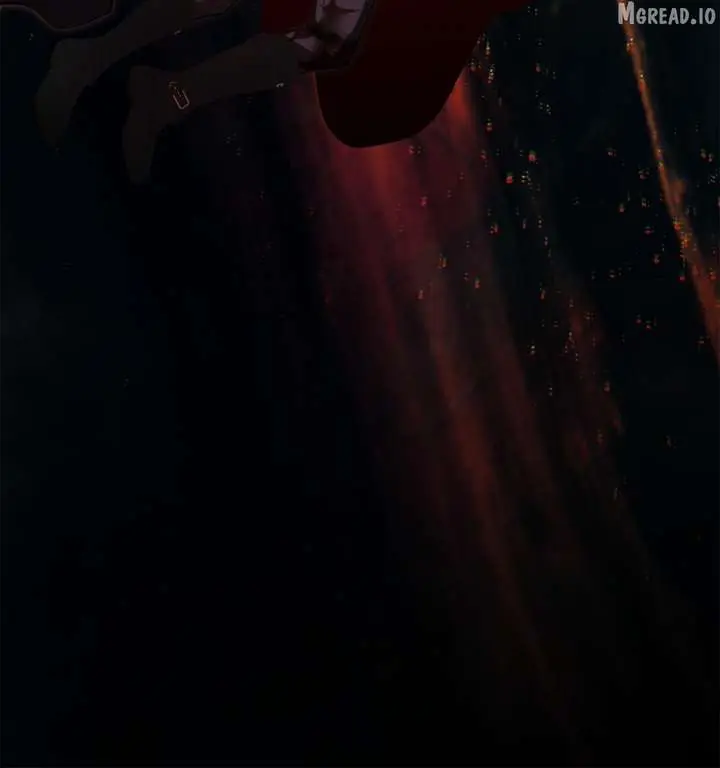 I Won't Regret My Second Life: The Happy Ending Comes After Revenge Chapter 41 Page 143