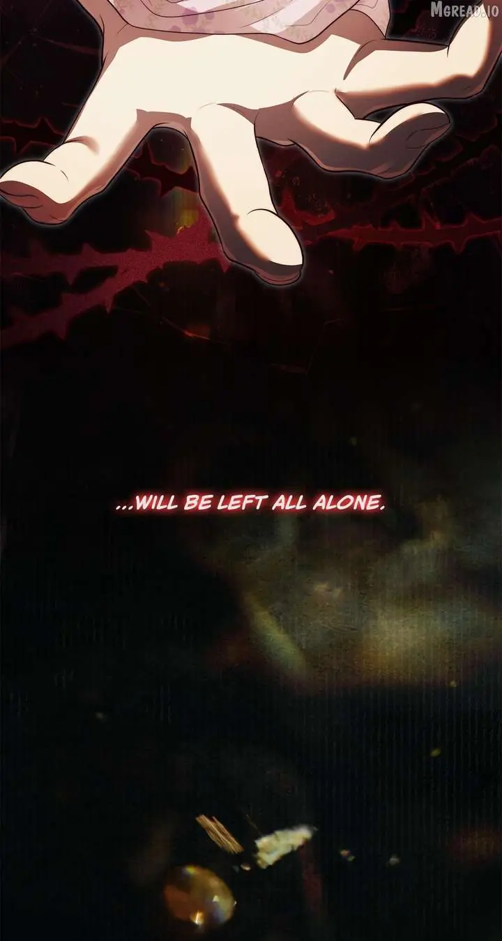 I Won't Regret My Second Life: The Happy Ending Comes After Revenge Chapter 41 Page 145