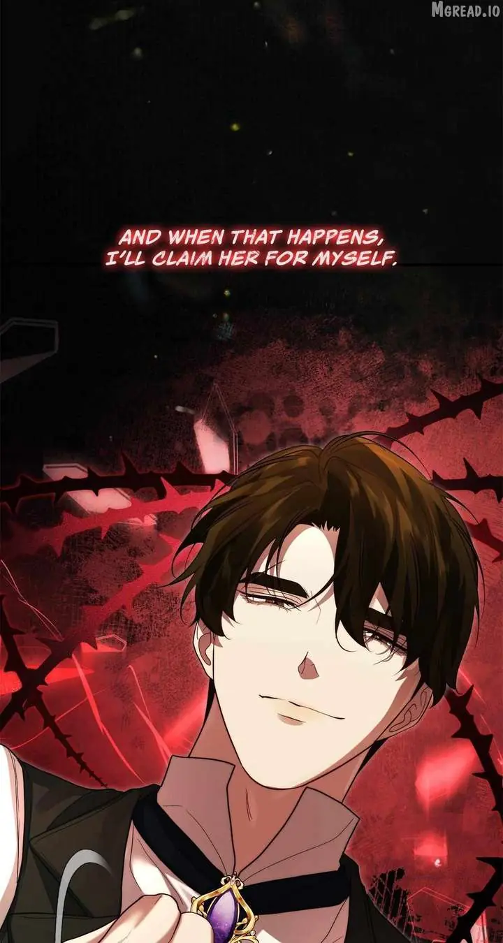 I Won't Regret My Second Life: The Happy Ending Comes After Revenge Chapter 41 Page 146