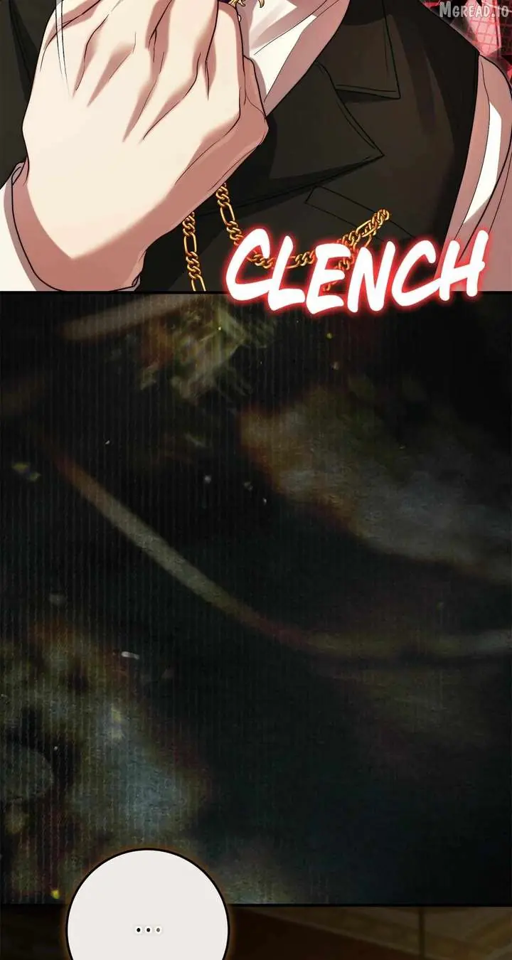 I Won't Regret My Second Life: The Happy Ending Comes After Revenge Chapter 41 Page 147