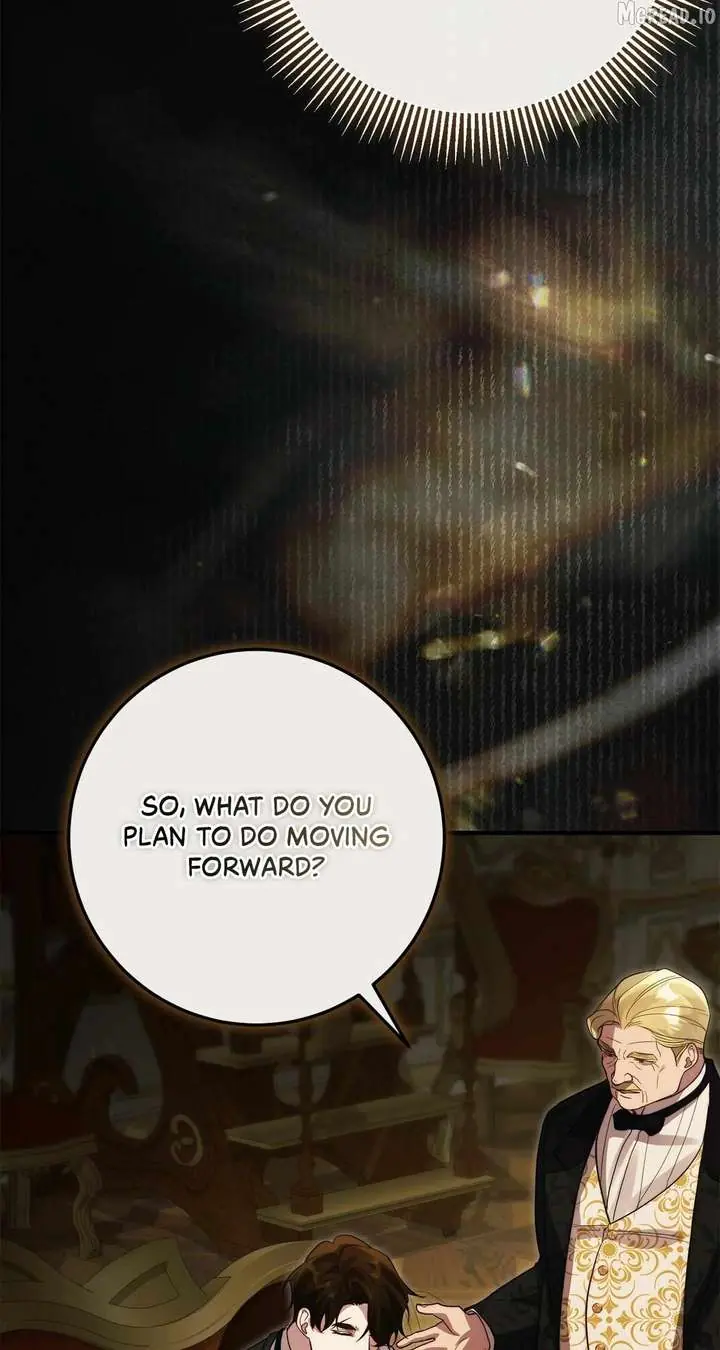 I Won't Regret My Second Life: The Happy Ending Comes After Revenge Chapter 41 Page 149