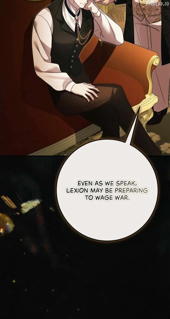 I Won't Regret My Second Life: The Happy Ending Comes After Revenge Chapter 41 Page 150