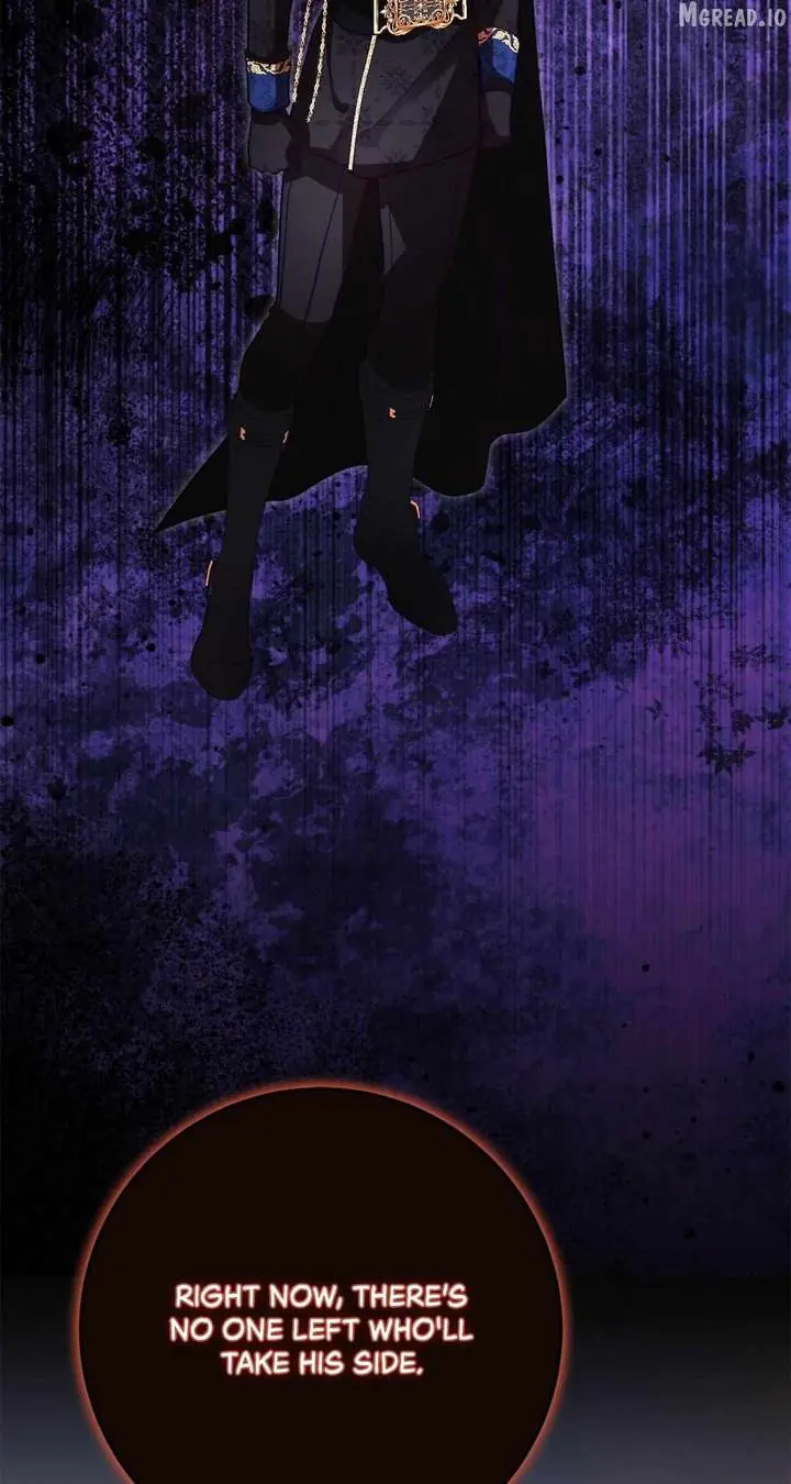 I Won't Regret My Second Life: The Happy Ending Comes After Revenge Chapter 41 Page 154
