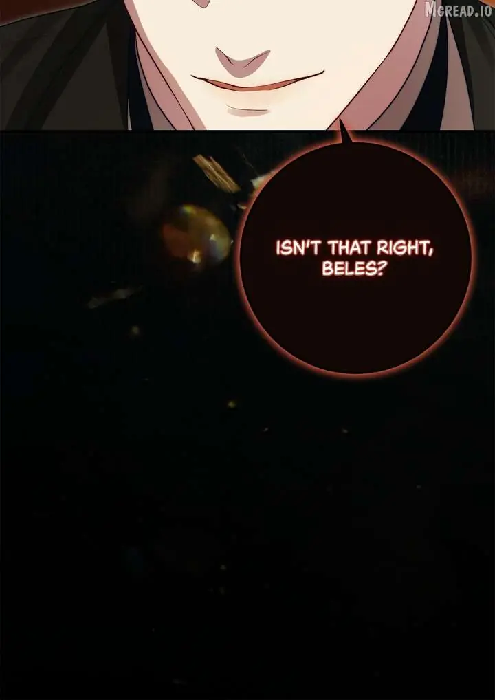I Won't Regret My Second Life: The Happy Ending Comes After Revenge Chapter 41 Page 157