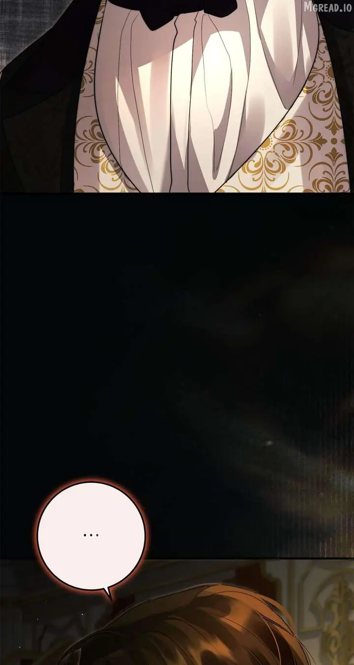 I Won't Regret My Second Life: The Happy Ending Comes After Revenge Chapter 41 Page 159