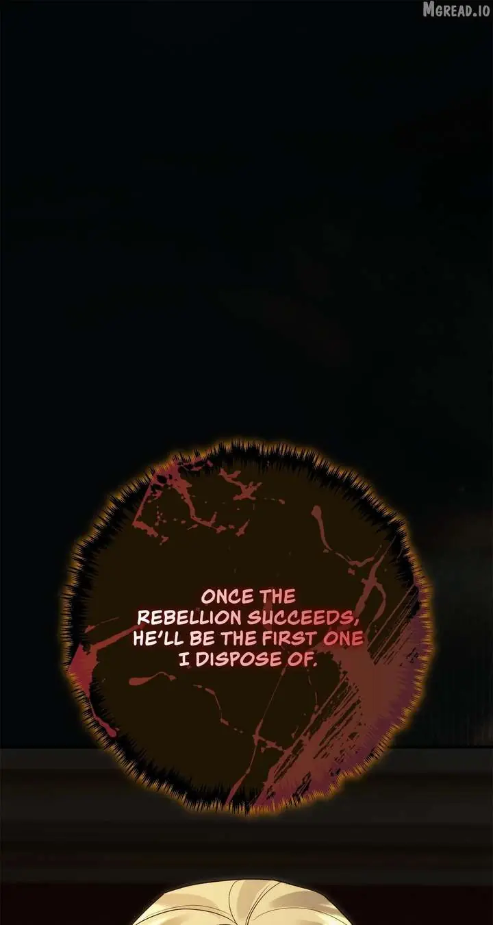 I Won't Regret My Second Life: The Happy Ending Comes After Revenge Chapter 41 Page 164