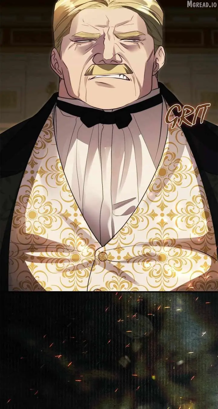 I Won't Regret My Second Life: The Happy Ending Comes After Revenge Chapter 41 Page 165