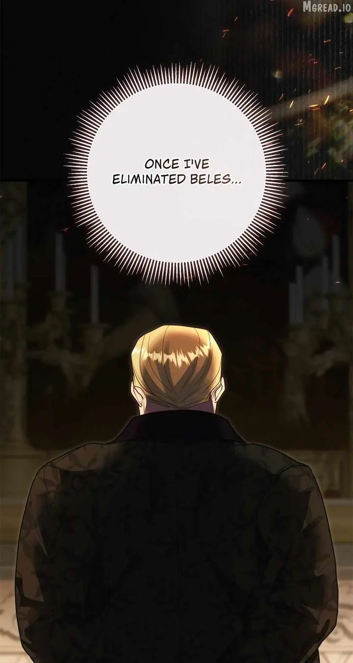 I Won't Regret My Second Life: The Happy Ending Comes After Revenge Chapter 41 Page 168