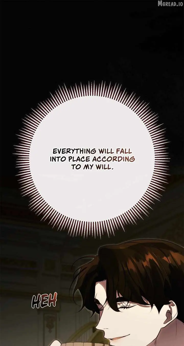 I Won't Regret My Second Life: The Happy Ending Comes After Revenge Chapter 41 Page 170