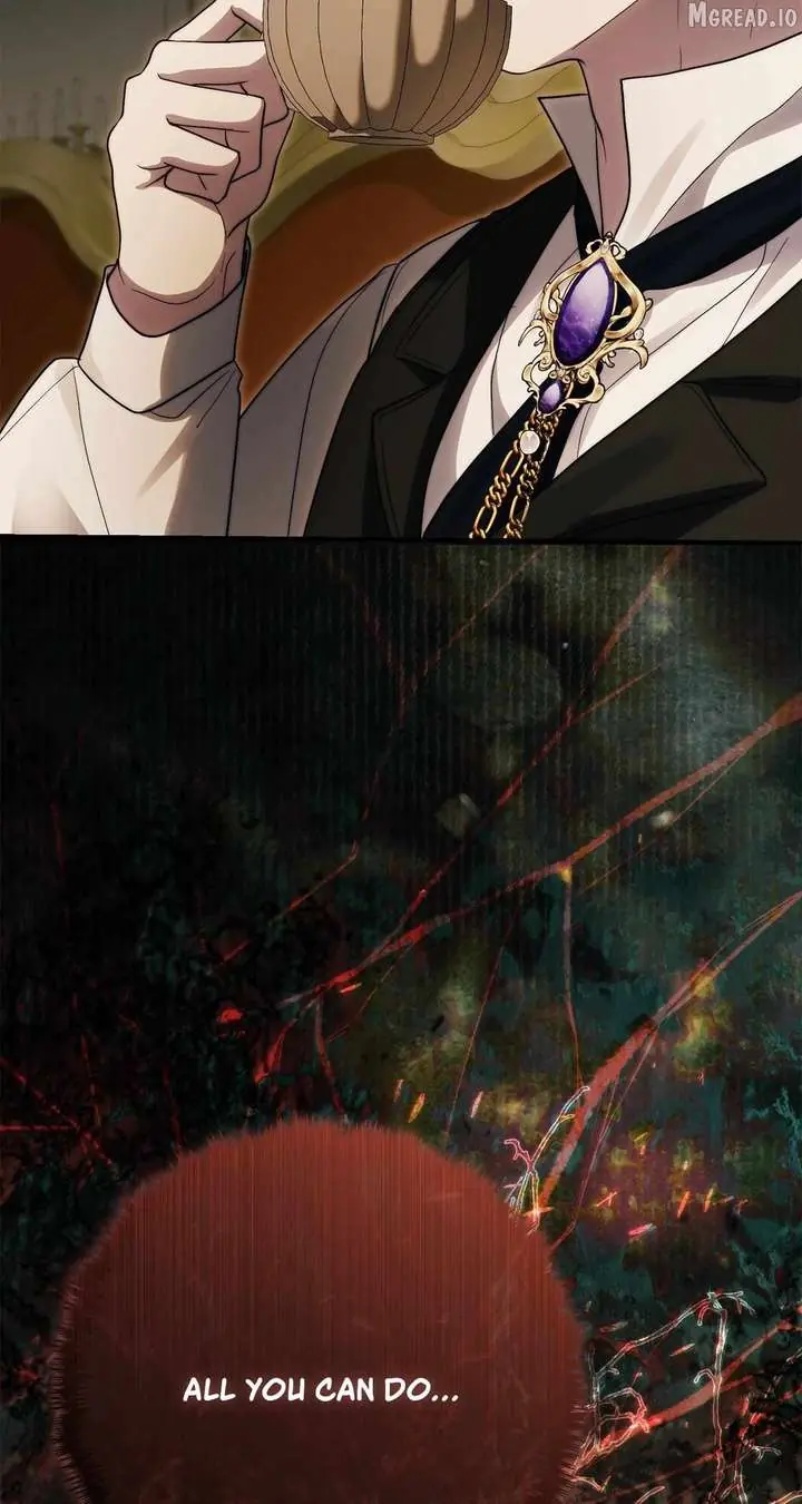 I Won't Regret My Second Life: The Happy Ending Comes After Revenge Chapter 41 Page 171