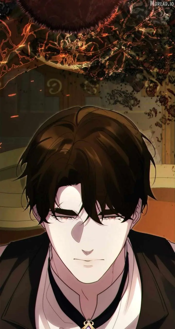 I Won't Regret My Second Life: The Happy Ending Comes After Revenge Chapter 41 Page 172