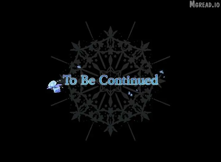 I Won't Regret My Second Life: The Happy Ending Comes After Revenge Chapter 41 Page 176
