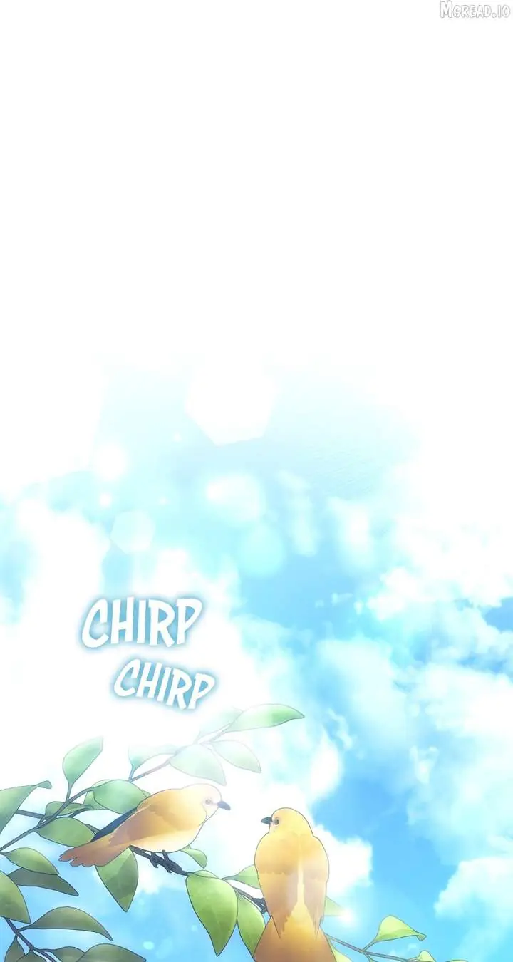 I Won't Regret My Second Life: The Happy Ending Comes After Revenge Chapter 42 Page 2