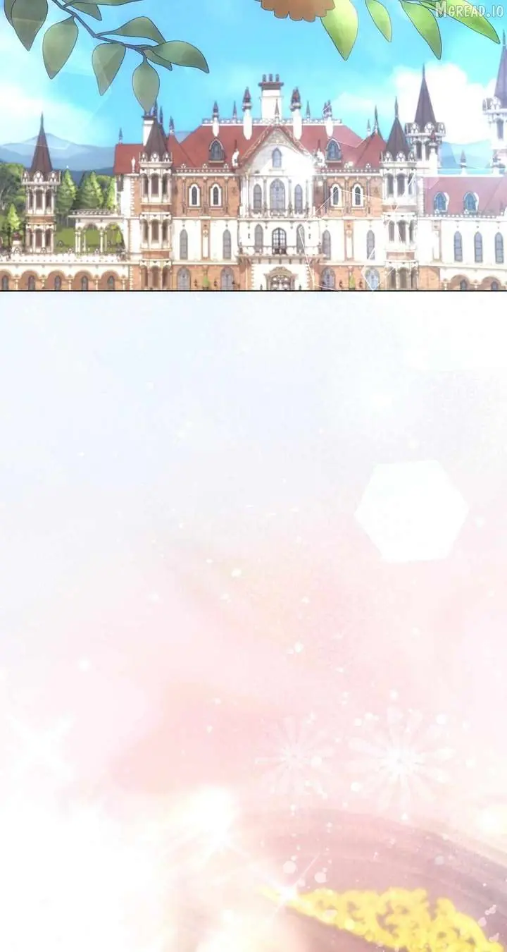 I Won't Regret My Second Life: The Happy Ending Comes After Revenge Chapter 42 Page 3