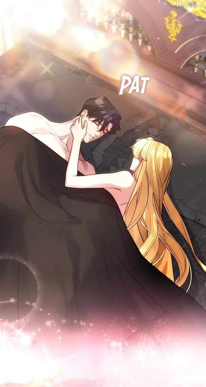 I Won't Regret My Second Life: The Happy Ending Comes After Revenge Chapter 42 Page 4