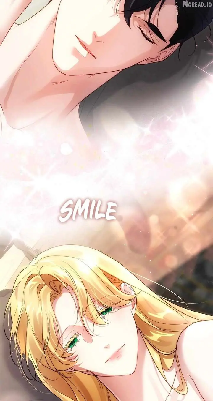 I Won't Regret My Second Life: The Happy Ending Comes After Revenge Chapter 42 Page 6