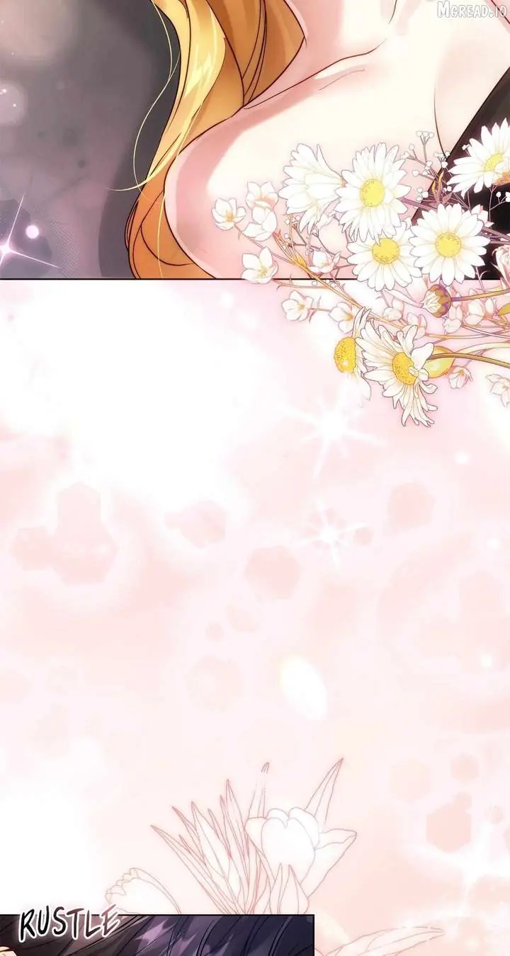 I Won't Regret My Second Life: The Happy Ending Comes After Revenge Chapter 42 Page 7