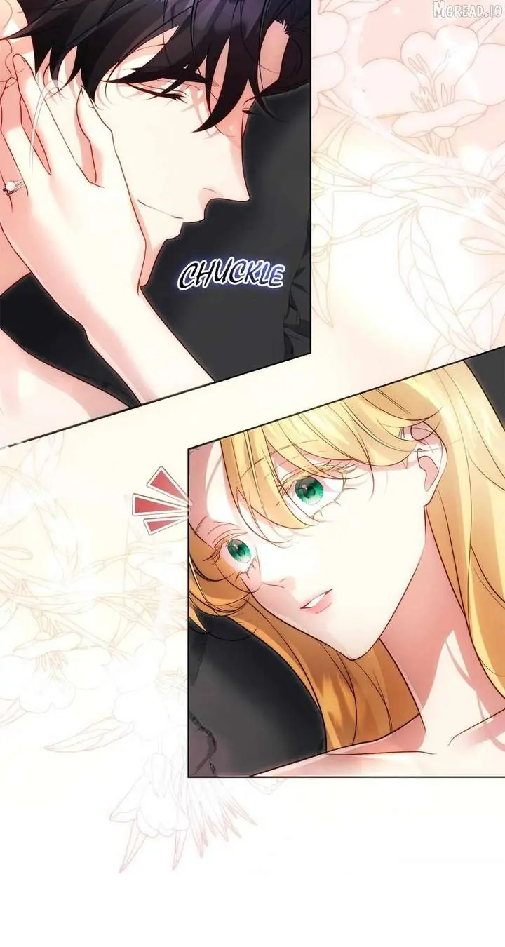 I Won't Regret My Second Life: The Happy Ending Comes After Revenge Chapter 42 Page 8