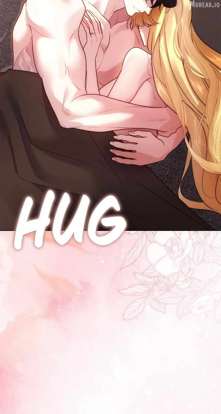 I Won't Regret My Second Life: The Happy Ending Comes After Revenge Chapter 42 Page 11