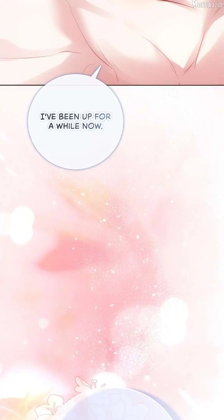 I Won't Regret My Second Life: The Happy Ending Comes After Revenge Chapter 42 Page 13