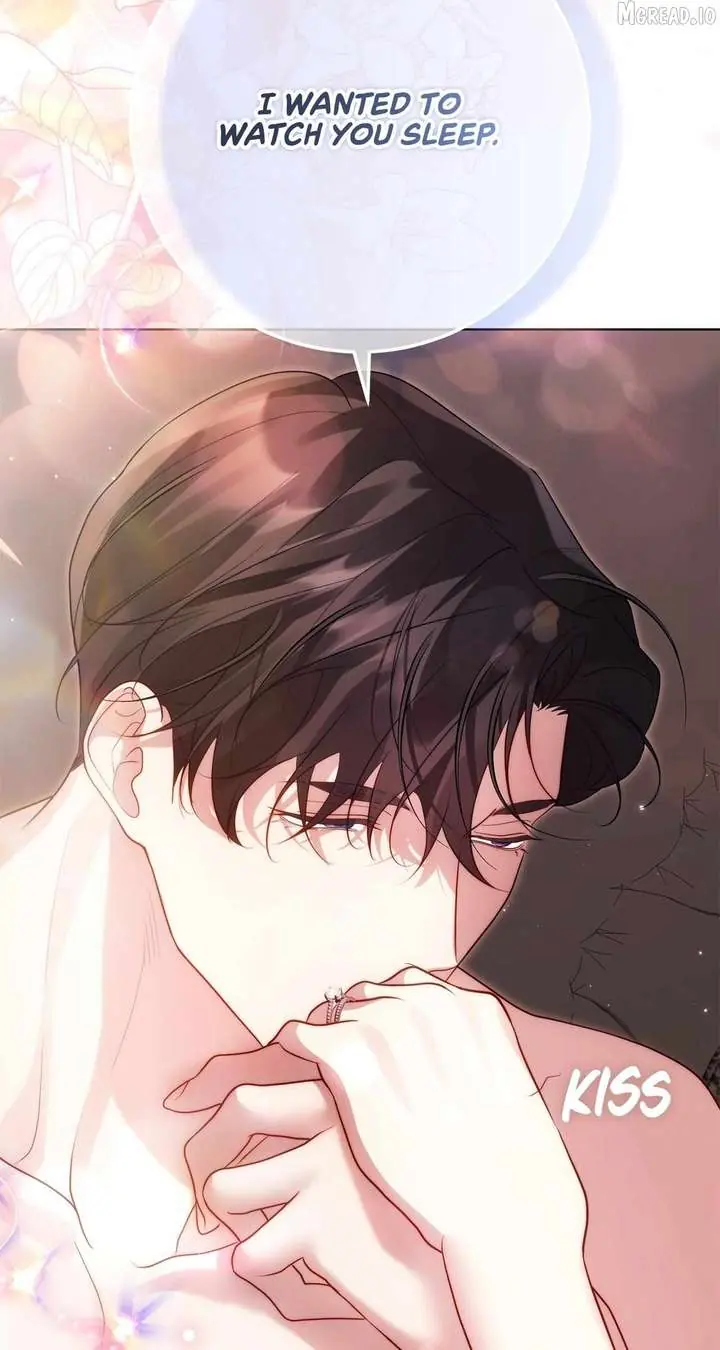 I Won't Regret My Second Life: The Happy Ending Comes After Revenge Chapter 42 Page 14