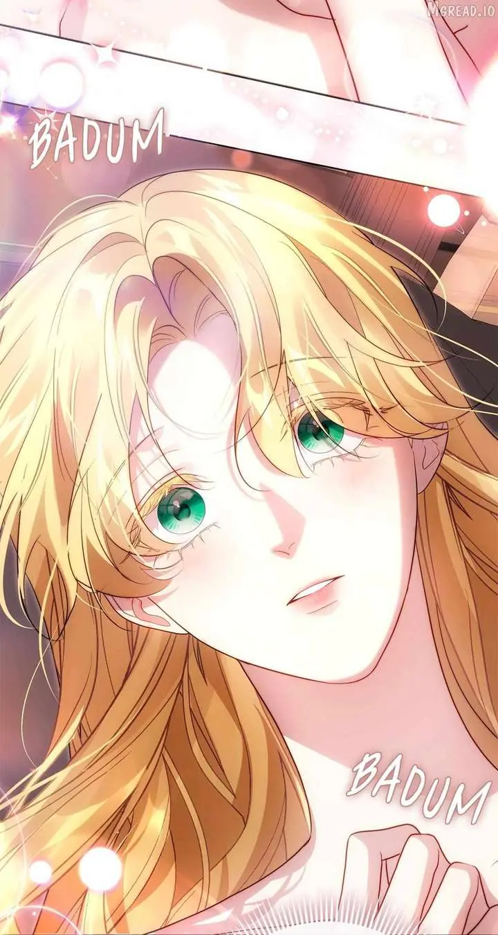 I Won't Regret My Second Life: The Happy Ending Comes After Revenge Chapter 42 Page 15