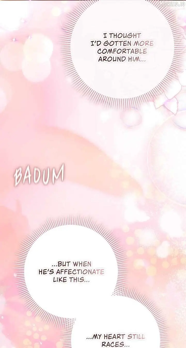 I Won't Regret My Second Life: The Happy Ending Comes After Revenge Chapter 42 Page 16
