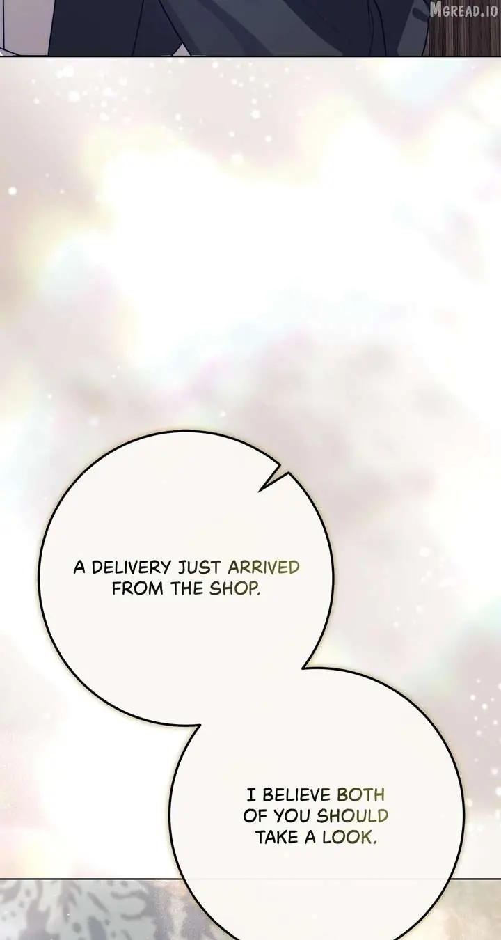 I Won't Regret My Second Life: The Happy Ending Comes After Revenge Chapter 42 Page 21