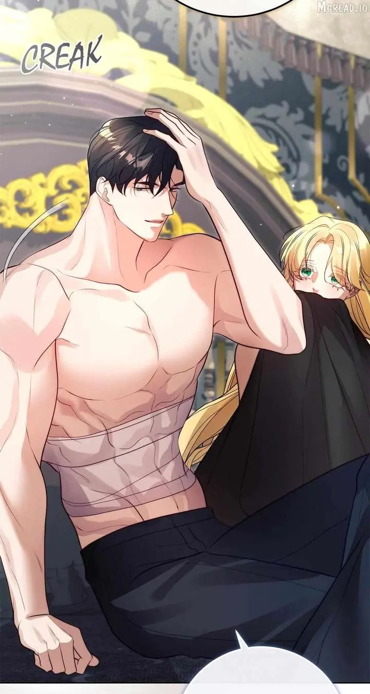 I Won't Regret My Second Life: The Happy Ending Comes After Revenge Chapter 42 Page 22