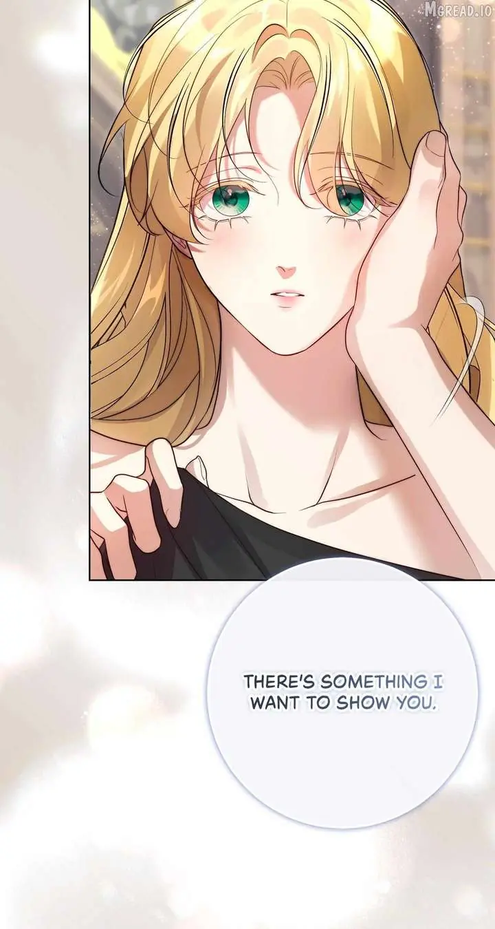 I Won't Regret My Second Life: The Happy Ending Comes After Revenge Chapter 42 Page 24