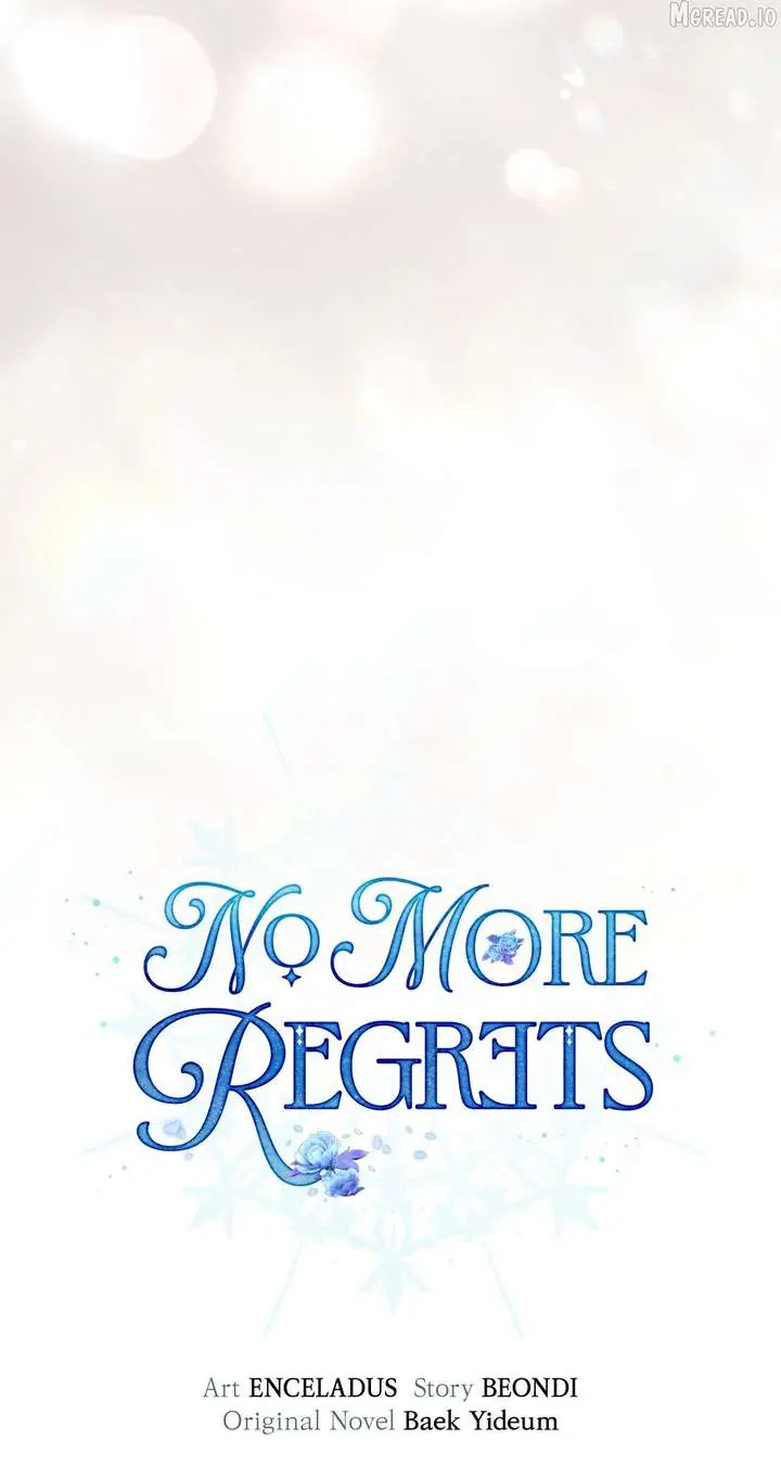 I Won't Regret My Second Life: The Happy Ending Comes After Revenge Chapter 42 Page 25