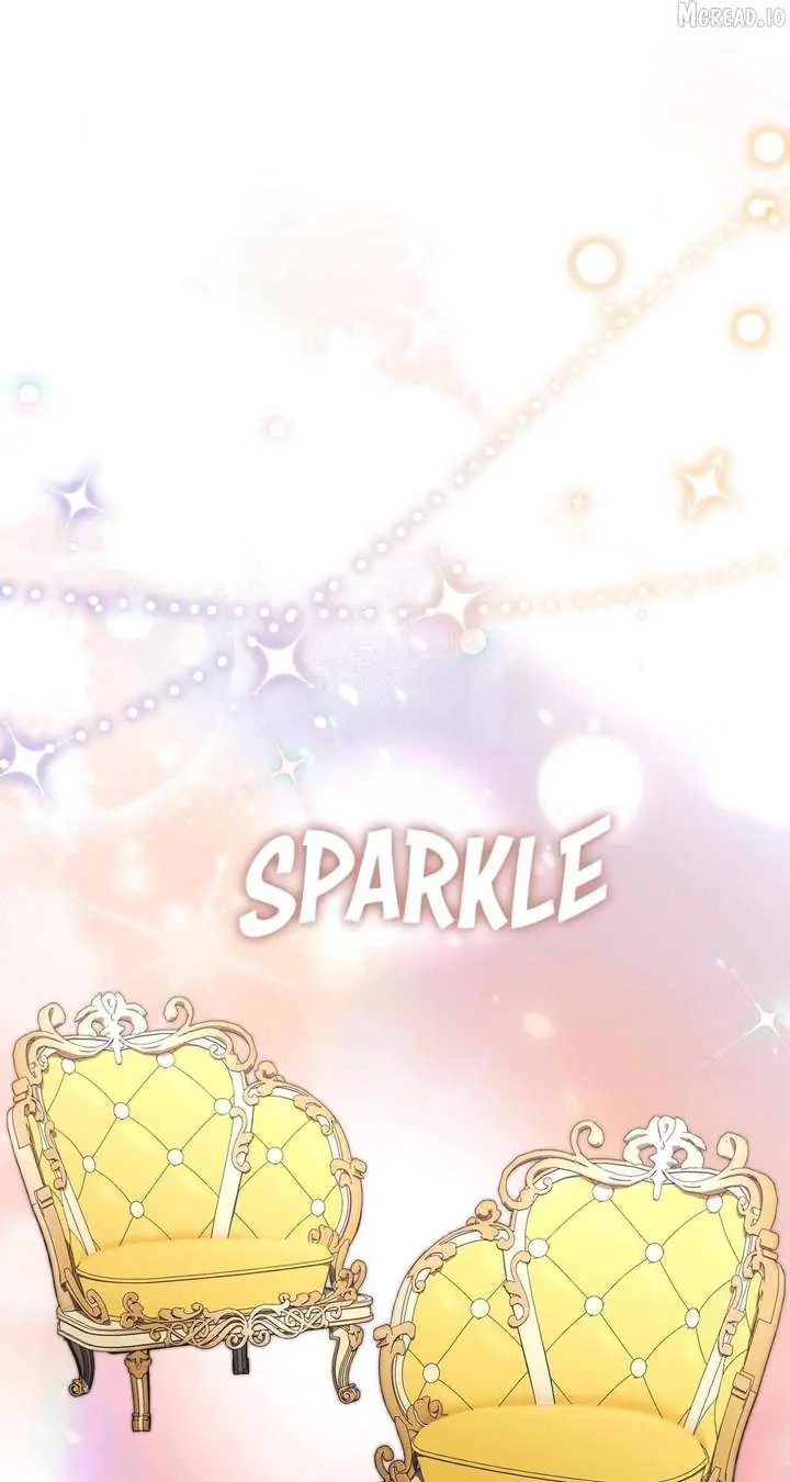 I Won't Regret My Second Life: The Happy Ending Comes After Revenge Chapter 42 Page 28