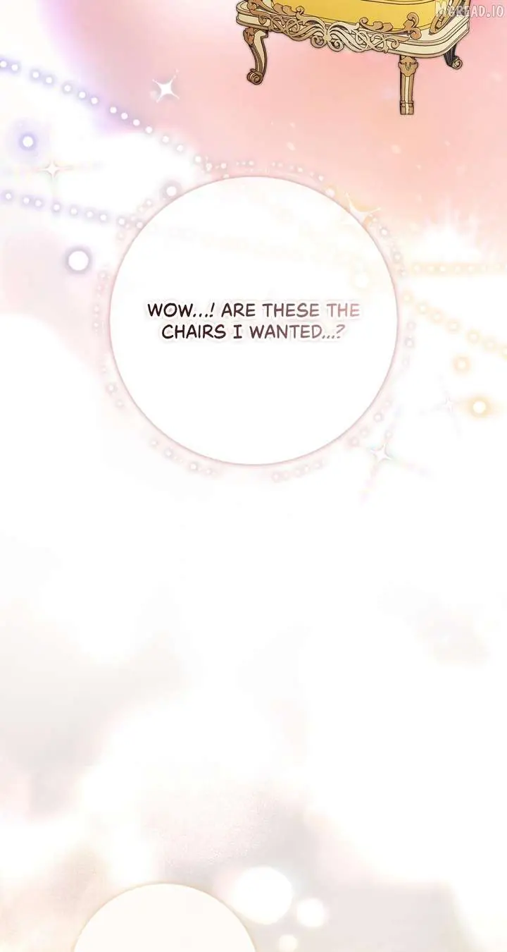 I Won't Regret My Second Life: The Happy Ending Comes After Revenge Chapter 42 Page 29