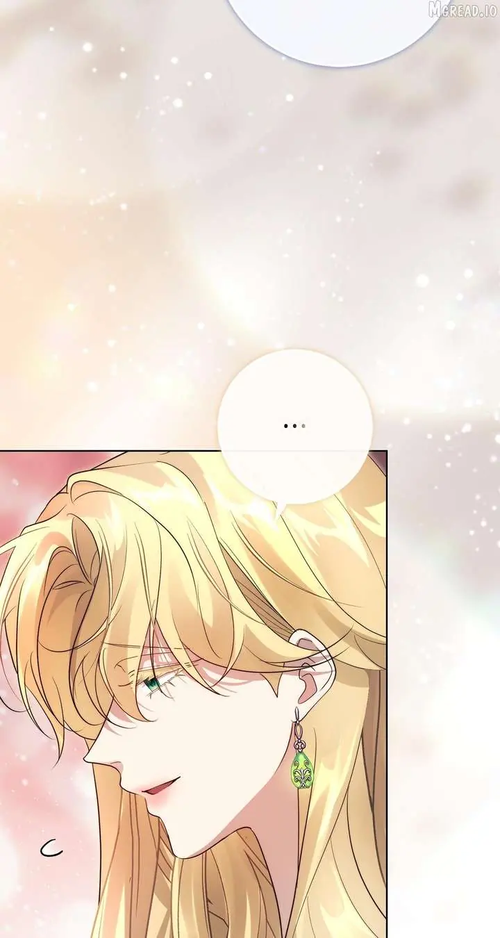 I Won't Regret My Second Life: The Happy Ending Comes After Revenge Chapter 42 Page 31