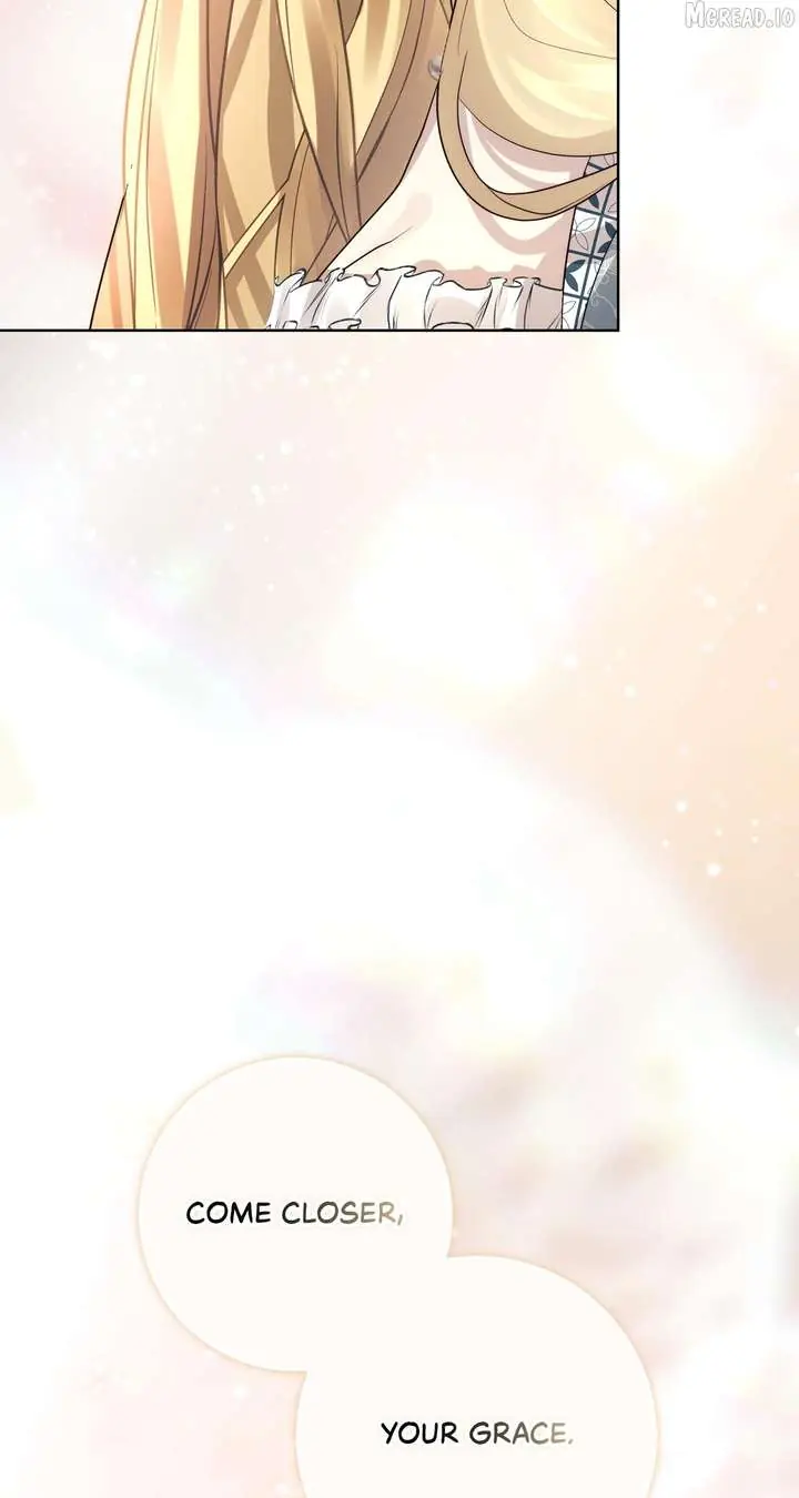I Won't Regret My Second Life: The Happy Ending Comes After Revenge Chapter 42 Page 32