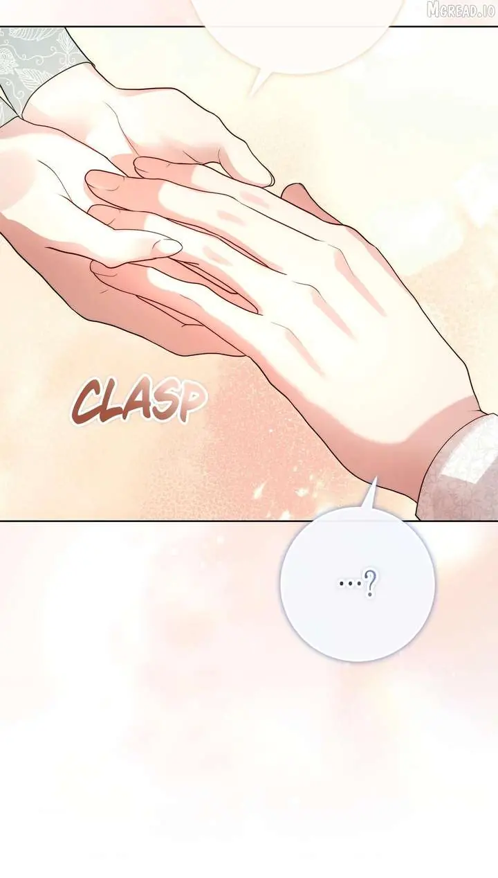 I Won't Regret My Second Life: The Happy Ending Comes After Revenge Chapter 42 Page 33