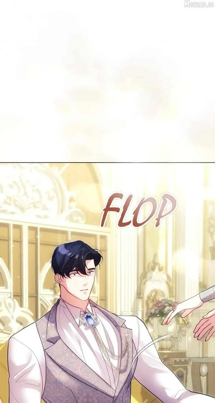 I Won't Regret My Second Life: The Happy Ending Comes After Revenge Chapter 42 Page 34
