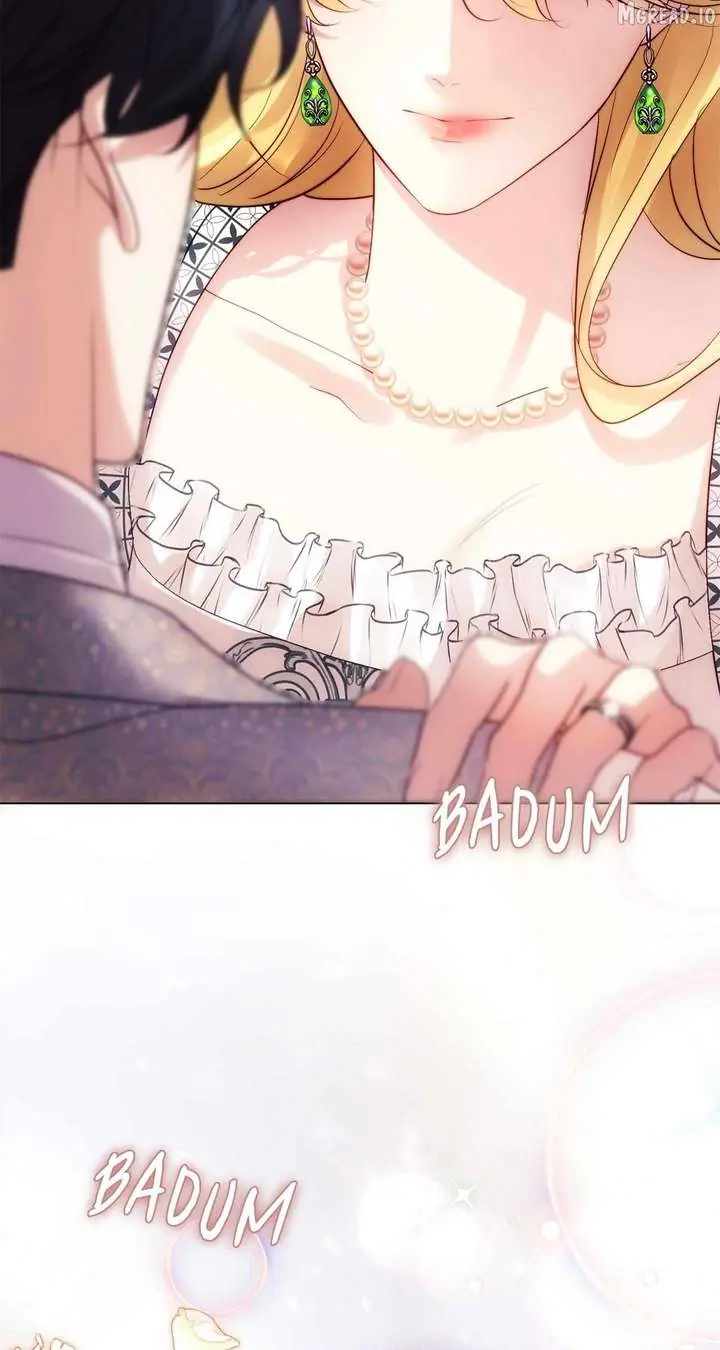 I Won't Regret My Second Life: The Happy Ending Comes After Revenge Chapter 42 Page 37